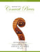 Concerto in A minor op. 3/6 韋瓦第 協奏曲 騎熊士版 | 小雅音樂 Hsiaoya Music