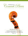 Concerto D major op. 22 協奏曲 騎熊士版 | 小雅音樂 Hsiaoya Music