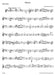 Marcia op. 44 - Rondo op. 22/3 for Violin and Piano 李丁 迴旋曲 小提琴 鋼琴 騎熊士版 | 小雅音樂 Hsiaoya Music