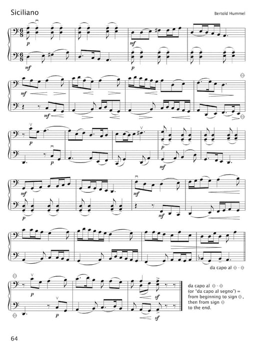 Early Start on the Cello, Volume 2 -A cello method for children- A cello method for children 大提琴 騎熊士版 | 小雅音樂 Hsiaoya Music