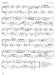 Early Start on the Cello, Volume 2 -A cello method for children- A cello method for children 大提琴 騎熊士版 | 小雅音樂 Hsiaoya Music