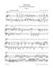 Concerto for Violin and Orchestra in D major op. 61 貝多芬 協奏曲 小提琴 管弦樂團 騎熊士版 | 小雅音樂 Hsiaoya Music