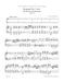 Concerto for Pianoforte and Orchestra Nr. 1 C major op. 15 貝多芬 協奏曲 鋼琴 管弦樂團 騎熊士版 | 小雅音樂 Hsiaoya Music