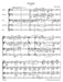 Serenade for Strings op. 20 艾爾加 小夜曲 弦樂 騎熊士版 | 小雅音樂 Hsiaoya Music
