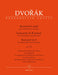 Concerto for Violoncello and Orchestra B minor op. 104 (Arrangement for Violoncello and Piano by the Composer) 德弗札克 協奏曲 大提琴 管弦樂團 編曲 大提琴 鋼琴 作曲家 騎熊士版 | 小雅音樂 Hsiaoya Music