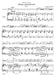 Allegro Appassionato for Violoncello with Piano Accompaniment op. 43 聖桑斯 快板 熱情 大提琴 鋼琴 伴奏 騎熊士版 | 小雅音樂 Hsiaoya Music
