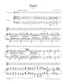 Concerto for Violin and Orchestra D major op. 77 布拉姆斯 協奏曲 小提琴 管弦樂團 騎熊士版 | 小雅音樂 Hsiaoya Music