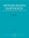 Ruy Blas -Overture- (Versions 1 and 2) Overture 孟德爾頌菲利克斯 序曲 騎熊士版 | 小雅音樂 Hsiaoya Music