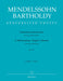 A Midsummer Night's Dream op. 21 -Concert Overture- Concert Overture 孟德爾頌菲利克斯 仲夏夜之夢 音樂會 序曲 騎熊士版 | 小雅音樂 Hsiaoya Music