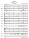 Elijah op. 70 -Oratorio- Oratorio 孟德爾頌菲利克斯 以利亞 神劇 騎熊士版 | 小雅音樂 Hsiaoya Music