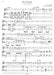 Lieder, Volume 5 (High Voice) 舒伯特 高音 騎熊士版 | 小雅音樂 Hsiaoya Music