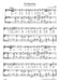 Lieder, Volume 6 (High Voice) 舒伯特 高音 騎熊士版 | 小雅音樂 Hsiaoya Music