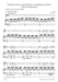 Schwanengesang. Thirteen Songs on poems by Rellstab and Heine D 957 / "Die Taubenpost" D 965 A (High Voice) 舒伯特 天鵝之歌 高音 騎熊士版 | 小雅音樂 Hsiaoya Music