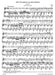 Lieder, Volume 3 op. 80-98 (Medium voice) 舒伯特 騎熊士版 | 小雅音樂 Hsiaoya Music