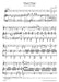 Lieder, Volume 5 (Medium Voice) 舒伯特 騎熊士版 | 小雅音樂 Hsiaoya Music