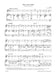 Lieder, Volume 7 (Medium voice) 舒伯特 騎熊士版 | 小雅音樂 Hsiaoya Music