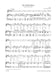 Lieder, Volume 8 (Medium voice) 舒伯特 騎熊士版 | 小雅音樂 Hsiaoya Music