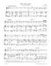 Lieder, Volume 7 (Low Voice) 舒伯特 低音 騎熊士版 | 小雅音樂 Hsiaoya Music