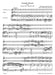 Grande Sonate for Clarinet (or Violin) and Piano A major (1809) (after the Clarinet Quintet K. 581) 莫札特 豎笛 小提琴 鋼琴 豎笛 五重奏 騎熊士版 | 小雅音樂 Hsiaoya Music