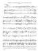 Concert Arias for Bass 莫札特 音樂會 詠唱調 騎熊士版 | 小雅音樂 Hsiaoya Music