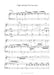 Airs d'opera / Operatic arias. Soprano, Volume 5 拉摩 歌劇 詠唱調 騎熊士版 | 小雅音樂 Hsiaoya Music