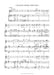 Airs d'opera / Operatic arias. Soprano, Volume 6 拉摩 歌劇 詠唱調 騎熊士版 | 小雅音樂 Hsiaoya Music