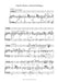Airs d'opera / Operatic arias. Soprano, Volume 7 拉摩 歌劇 詠唱調 騎熊士版 | 小雅音樂 Hsiaoya Music