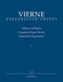 First Symphony op. 14 (1899) 交響曲 騎熊士版 | 小雅音樂 Hsiaoya Music