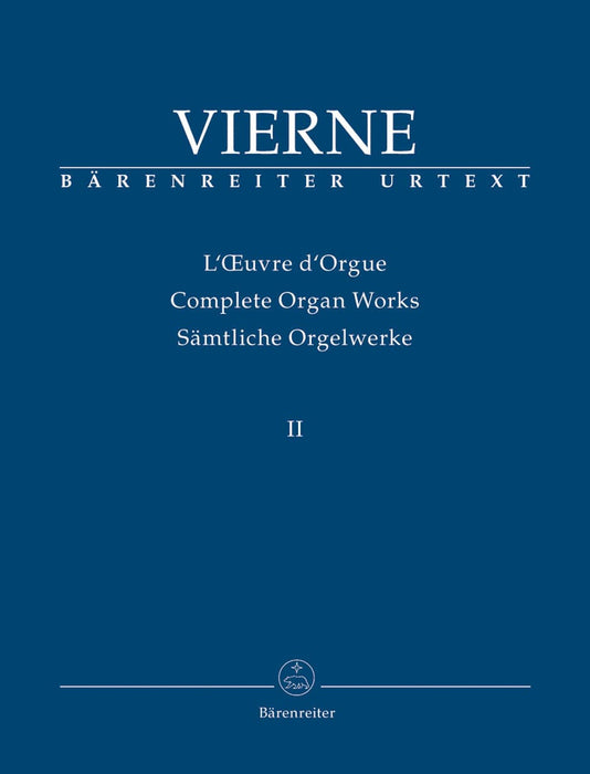 Second Symphony op. 20 (1902/03) 交響曲 騎熊士版 | 小雅音樂 Hsiaoya Music