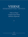 Symphony Nr. 5 op. 47 (1923/24) 交響曲 騎熊士版 | 小雅音樂 Hsiaoya Music