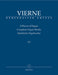 Sixth Symphony op. 59 (1930) 交響曲 騎熊士版 | 小雅音樂 Hsiaoya Music