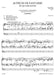 Pièces de Fantaisie en quatre suites, Livre II op. 53 (1926) 組曲 騎熊士版 | 小雅音樂 Hsiaoya Music