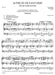 Pièces de Fantaisie en quatre suites, Livre IV op. 55 (1927) 組曲 騎熊士版 | 小雅音樂 Hsiaoya Music