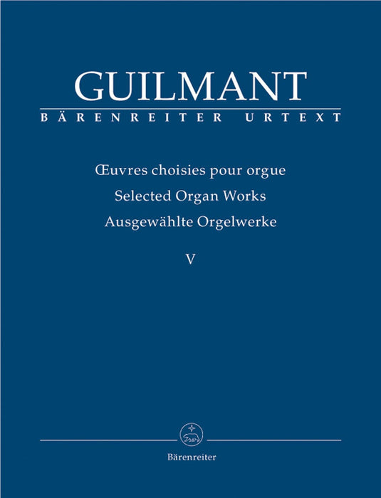 Concert and Character Pieces 1 音樂會 小品 騎熊士版 | 小雅音樂 Hsiaoya Music