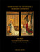 Salve Regina -Settings for Solo Voice and Organ- Settings for Solo Voice and Organ 女王 獨奏 管風琴 騎熊士版 | 小雅音樂 Hsiaoya Music