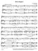 Salve Regina -Settings for Solo Voice and Organ- Settings for Solo Voice and Organ 女王 獨奏 管風琴 騎熊士版 | 小雅音樂 Hsiaoya Music