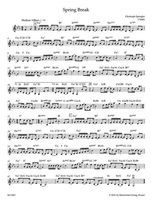 Tasta Free -Freie Klavierstücke im Pop-Stil- Freie Klavierstücke im Pop-Stil 騎熊士版 | 小雅音樂 Hsiaoya Music