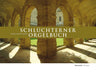 Schlüchterner Orgelbuch 騎熊士版 | 小雅音樂 Hsiaoya Music