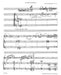 fantasie Incisiana per Violino e Pianoforte op. 137 (2001) 克雷貝 幻想曲 小提琴 鋼琴 騎熊士版 | 小雅音樂 Hsiaoya Music