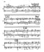 Chara für two Violoncelli op. 134 克雷貝 騎熊士版 | 小雅音樂 Hsiaoya Music