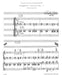 Soggetto cavato für Klavier zu vier Händen Nr. 1,2 op. 122, 129 克雷貝 騎熊士版 | 小雅音樂 Hsiaoya Music