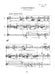 Er schaut die Schlange an for Flute, Oboe, Bassoon (or Bass Clarinet) (2004) -Trio- Trio 長笛 雙簧管 低音管 低音單簧管 三重奏 騎熊士版 | 小雅音樂 Hsiaoya Music