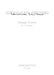 Passage innocent for 12 voices (3S, 3A, 3T, 3B) (2006) 騎熊士版 | 小雅音樂 Hsiaoya Music