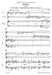 Jubilus für Violine, Violoncello und Klavier (Orgel) op. 35a (2007) 小提琴大提琴 騎熊士版 | 小雅音樂 Hsiaoya Music