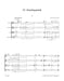 IV. String Quartet (2009) 弦樂四重奏 騎熊士版 | 小雅音樂 Hsiaoya Music