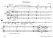 Performance für Alt-Saxophon und Orgel 騎熊士版 | 小雅音樂 Hsiaoya Music