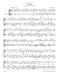 Sonata in vier Parts for Violin and Violoncello 拉威爾摩利斯 奏鳴曲 小提琴 大提琴 騎熊士版 | 小雅音樂 Hsiaoya Music