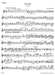 Sextet for 2 Violins, 2 Violas and 2 Violoncellos B-flat major op. 18 布拉姆斯 六重奏 小提琴 中提琴 大提琴 騎熊士版 | 小雅音樂 Hsiaoya Music