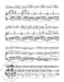 Sonata / Berceuse sur le nom de Fauré for Violin and Piano 拉威爾摩利斯 奏鳴曲小提琴鋼琴 熊騎士版(小熊版) | 小雅音樂 Hsiaoya Music