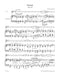 Sonata for Violin and Piano in A major op. 100 布拉姆斯 奏鳴曲 小提琴 鋼琴 騎熊士版 | 小雅音樂 Hsiaoya Music